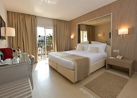 Hotel Tour Khalef