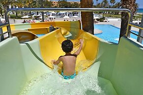 Hotel Tour Khalef
