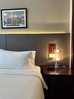 Holiday Inn Santo Domingo by IHG