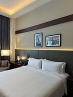 Holiday Inn Santo Domingo by IHG