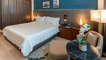 Holiday Inn Santo Domingo by IHG