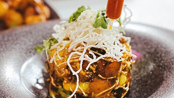 Holiday Inn Santo Domingo by IHG