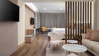 Holiday Inn Santo Domingo by IHG