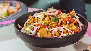 Holiday Inn Santo Domingo by IHG