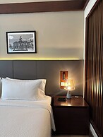 Holiday Inn Santo Domingo by IHG