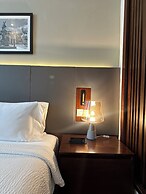 Holiday Inn Santo Domingo by IHG