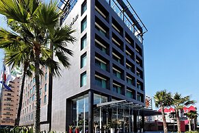 Holiday Inn Santo Domingo by IHG