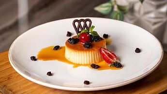 Holiday Inn Santo Domingo by IHG