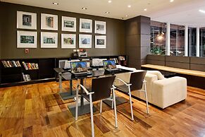 Holiday Inn Santo Domingo by IHG