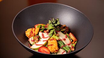 Holiday Inn Santo Domingo by IHG