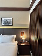 Holiday Inn Santo Domingo by IHG