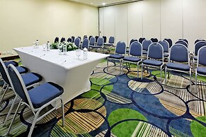 Holiday Inn Santo Domingo by IHG