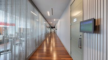 Holiday Inn Santo Domingo by IHG