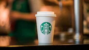 Holiday Inn Santo Domingo by IHG