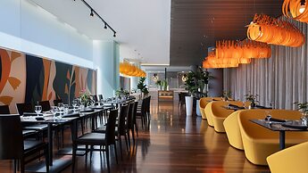 Holiday Inn Santo Domingo by IHG