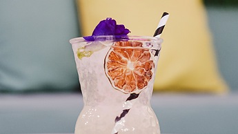 Holiday Inn Santo Domingo by IHG