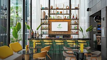 Holiday Inn Santo Domingo by IHG