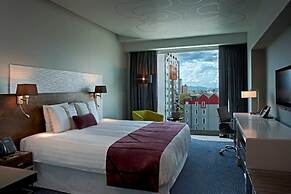 Holiday Inn Santo Domingo by IHG