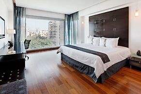 Holiday Inn Santo Domingo by IHG