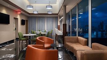 Holiday Inn Santo Domingo by IHG