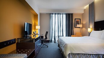 Holiday Inn Santo Domingo by IHG