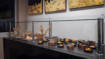 Holiday Inn Santo Domingo by IHG