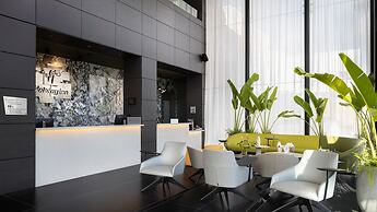 Holiday Inn Santo Domingo by IHG