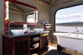 Buffelsdrift Game Lodge
