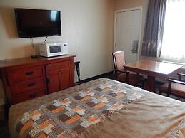 Motel 6 Rossford, OH