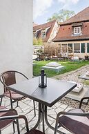 Hotel & Restaurant Hackteufel