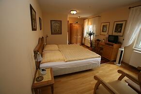 Hotel & Restaurant Hackteufel