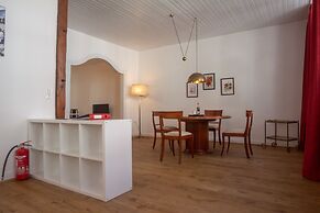 Hotel & Restaurant Hackteufel