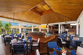 Indra Maya Pool Villas