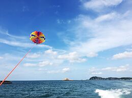 Indra Maya Pool Villas