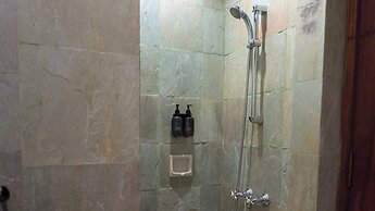 Indra Maya Pool Villas