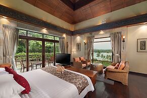 Indra Maya Pool Villas