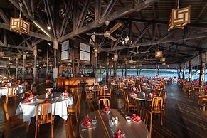 Indra Maya Pool Villas