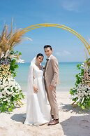 Indra Maya Pool Villas