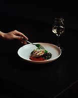 Cappadocia Cave Suites Adult Only +12