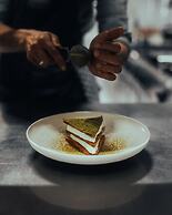 Cappadocia Cave Suites Adult Only +12