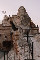 Cappadocia Cave Suites Adult Only +12