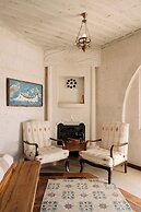 Cappadocia Cave Suites Adult Only +12