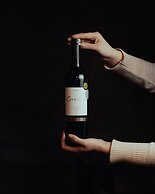 Cappadocia Cave Suites Adult Only +12