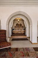 Cappadocia Cave Suites Adult Only +12