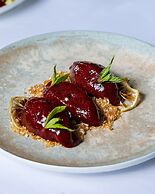 Cappadocia Cave Suites Adult Only +12