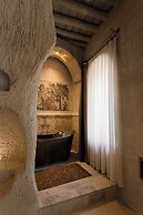 Cappadocia Cave Suites Adult Only +12