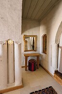 Cappadocia Cave Suites Adult Only +12