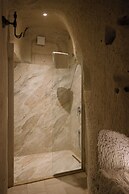 Cappadocia Cave Suites Adult Only +12