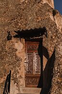 Cappadocia Cave Suites Adult Only +12