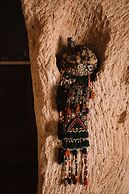 Cappadocia Cave Suites Adult Only +12